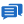 相關(guān)行業(yè)資訊
